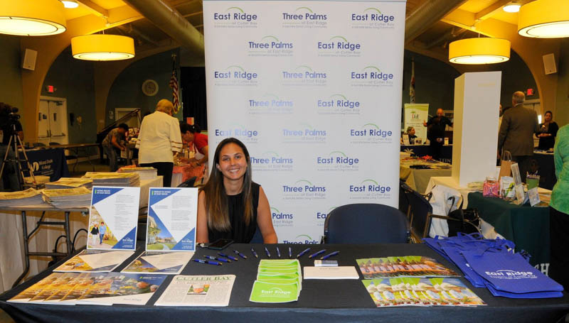 Local Business Showcase Cbba 12