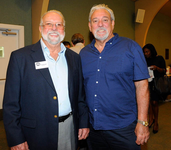 Local Business Showcase Cbba 31