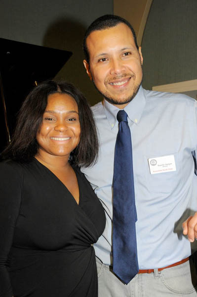 Local Business Showcase Cbba 33