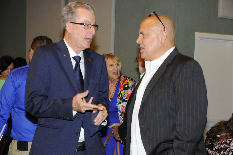 Local Business Showcase Cbba 46