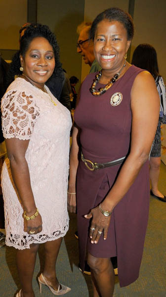 Local Business Showcase Cbba 49