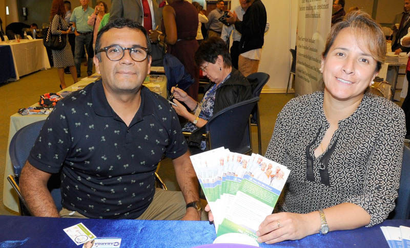 Local Business Showcase Cbba 53