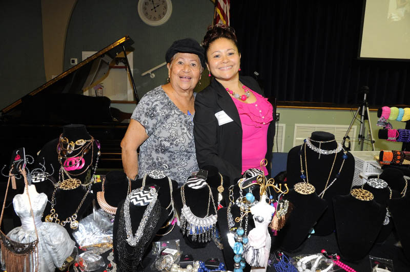 Local Business Showcase Cbba 55