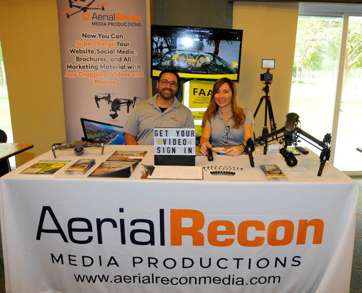 Local Business Showcase Cbba 56