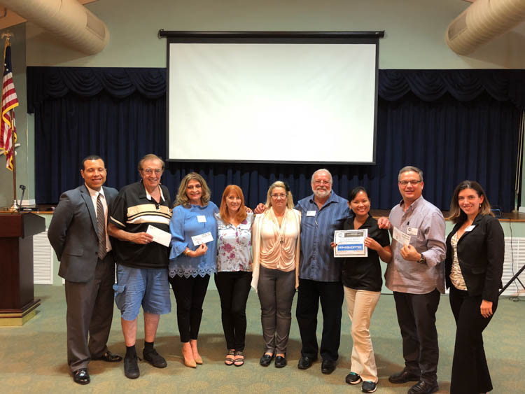 Luncheon Oct Cbba 33