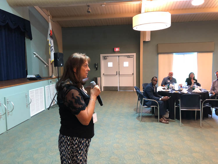 Luncheon Oct Cbba 36