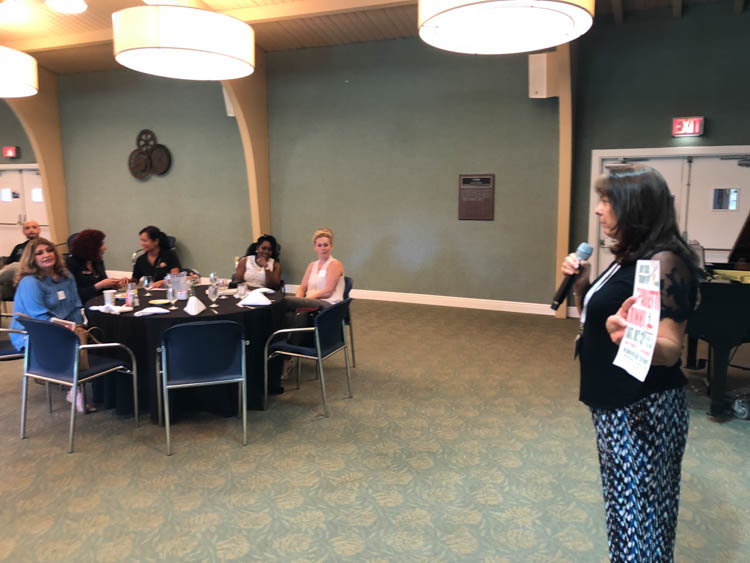 Luncheon Oct Cbba 37