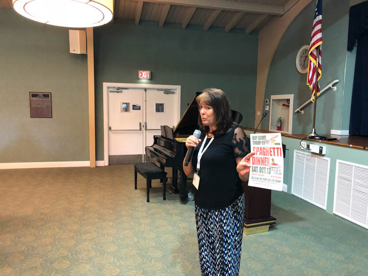 Luncheon Oct Cbba 38