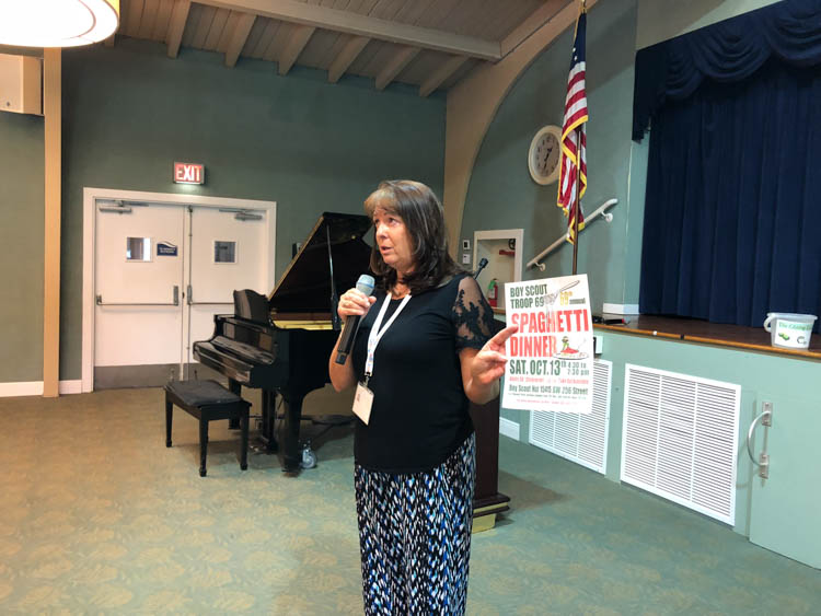 Luncheon Oct Cbba 39