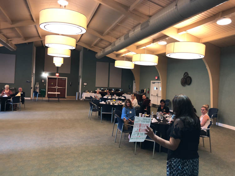 Luncheon Oct Cbba 41