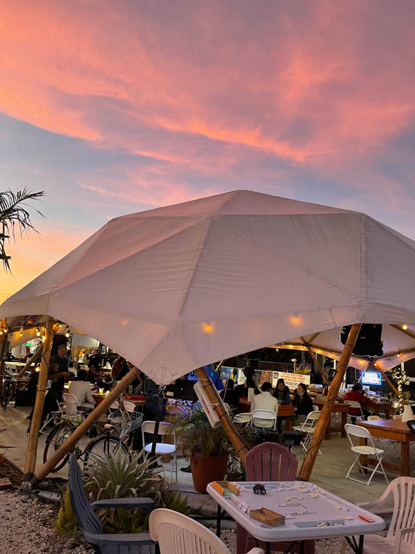 Network Mingle Enjoy Feb 04 2021 1