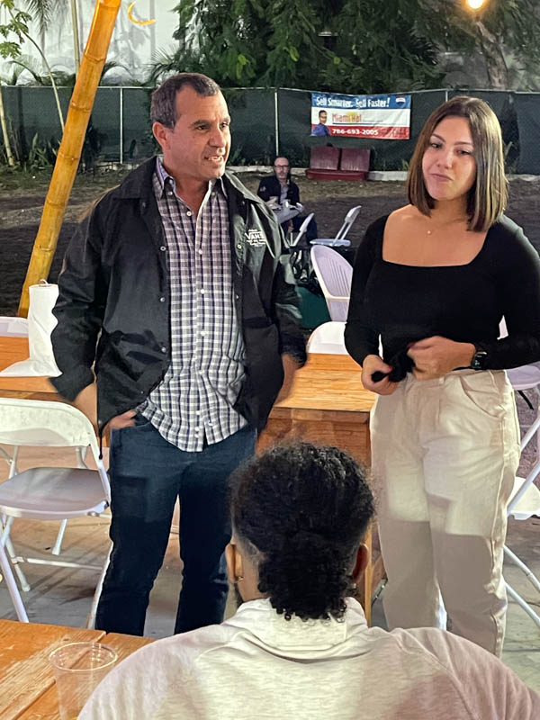 Network Mingle Enjoy Feb 04 2021 10