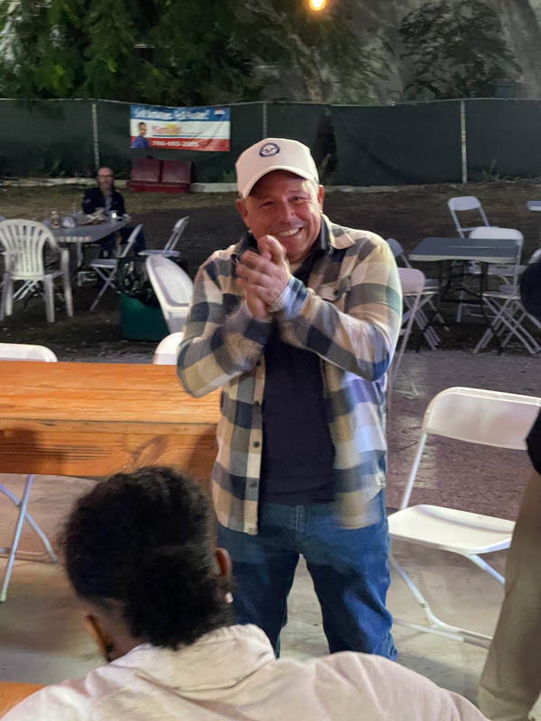 Network Mingle Enjoy Feb 04 2021 12