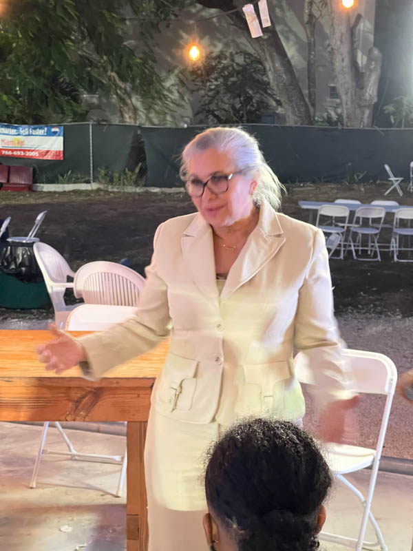 Network Mingle Enjoy Feb 04 2021 13