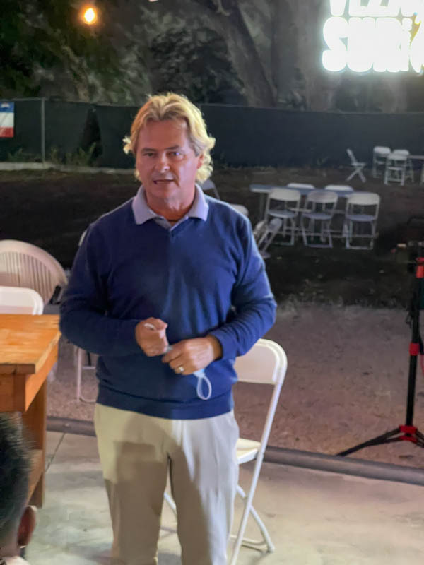 Network Mingle Enjoy Feb 04 2021 14