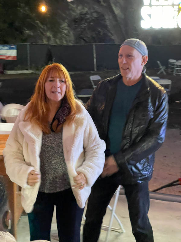 Network Mingle Enjoy Feb 04 2021 15