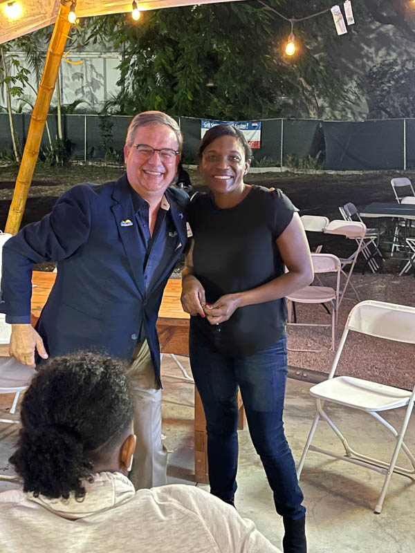 Network Mingle Enjoy Feb 04 2021 20