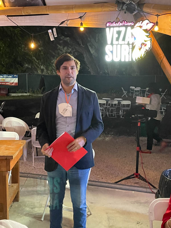 Network Mingle Enjoy Feb 04 2021 21