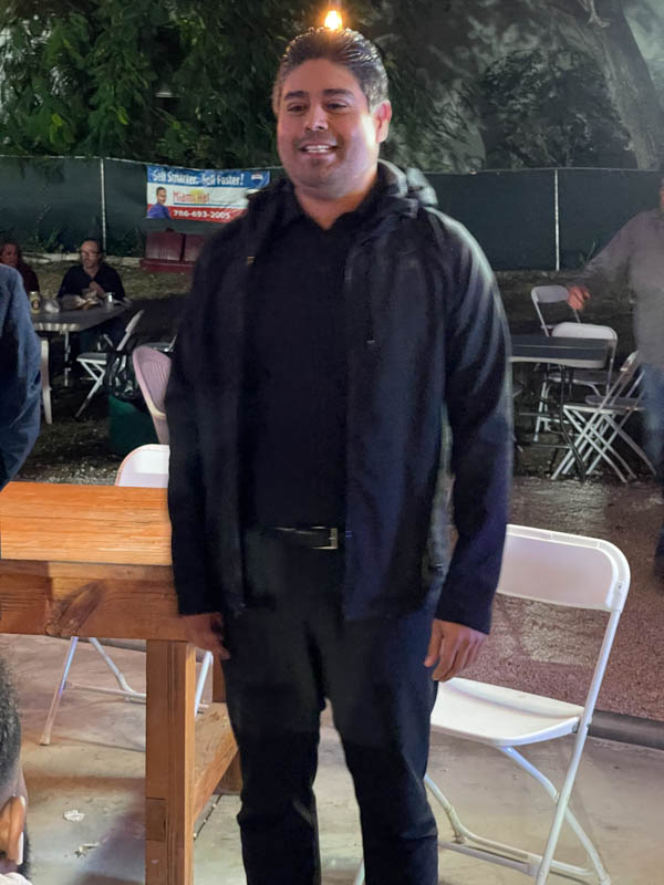 Network Mingle Enjoy Feb 04 2021 22