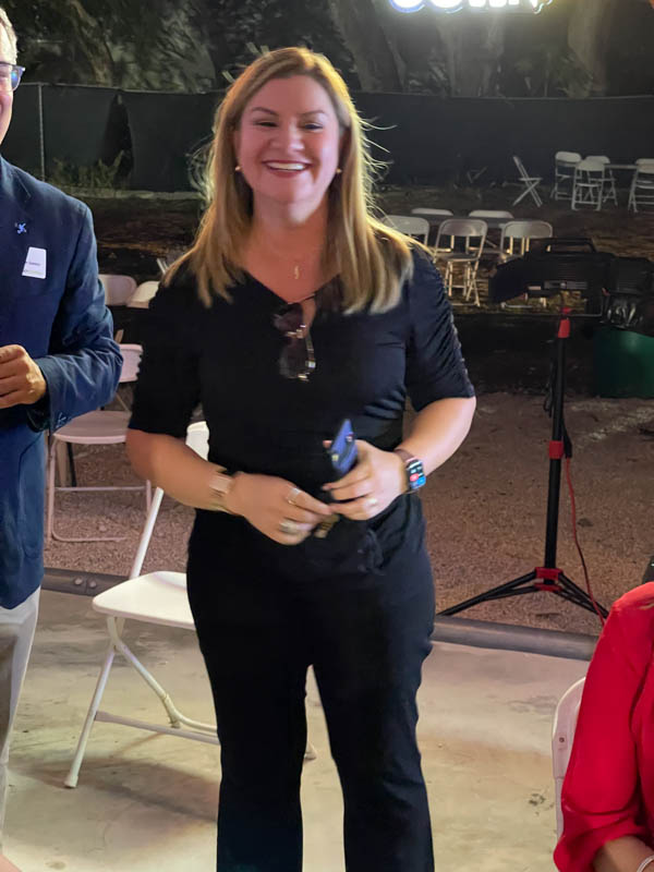 Network Mingle Enjoy Feb 04 2021 23