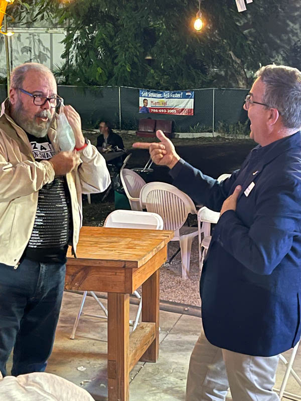 Network Mingle Enjoy Feb 04 2021 25