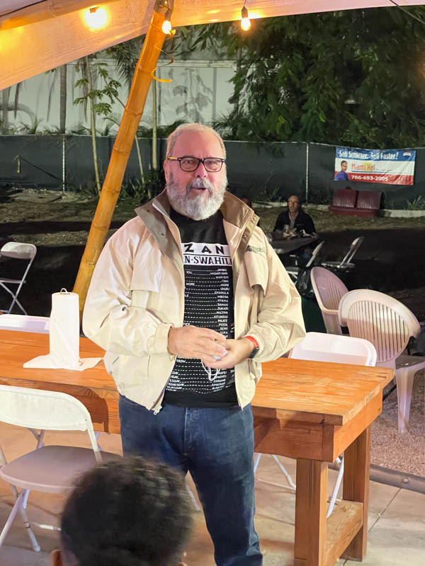 Network Mingle Enjoy Feb 04 2021 26