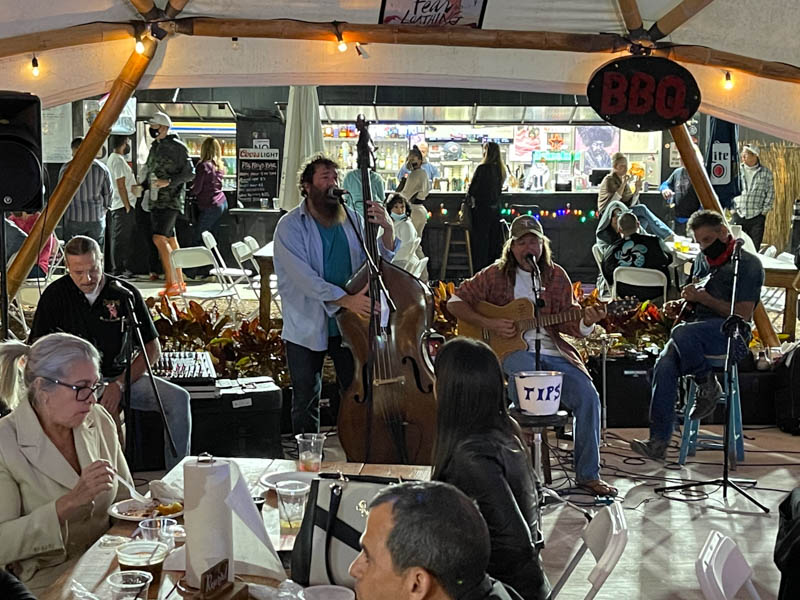 Network Mingle Enjoy Feb 04 2021 29