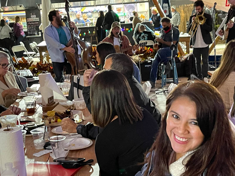 Network Mingle Enjoy Feb 04 2021 30