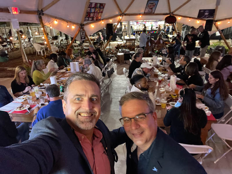 Network Mingle Enjoy Feb 04 2021 31