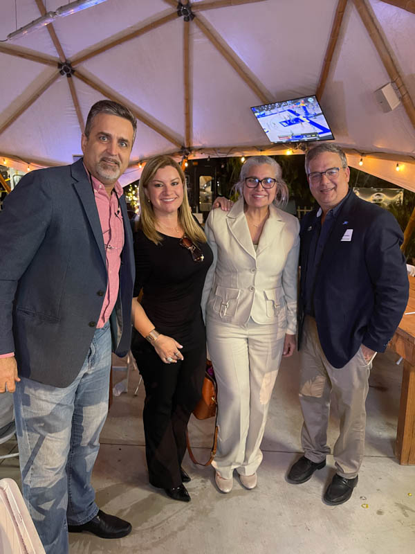 Network Mingle Enjoy Feb 04 2021 33