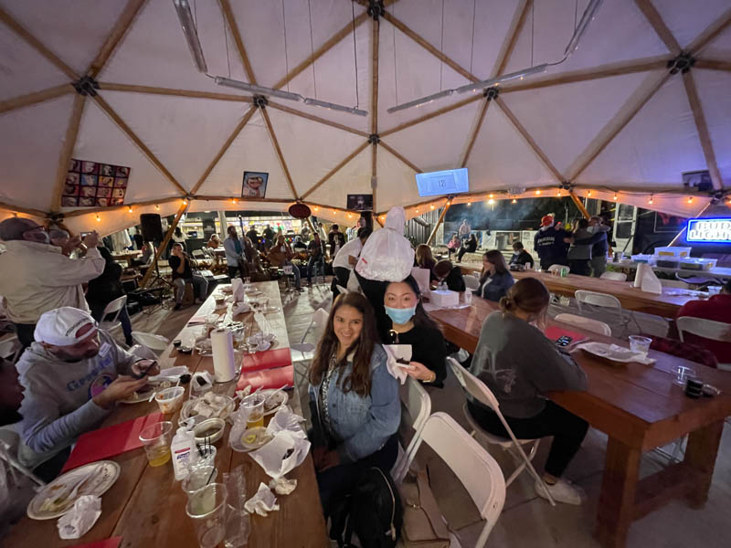 Network Mingle Enjoy Feb 04 2021 34