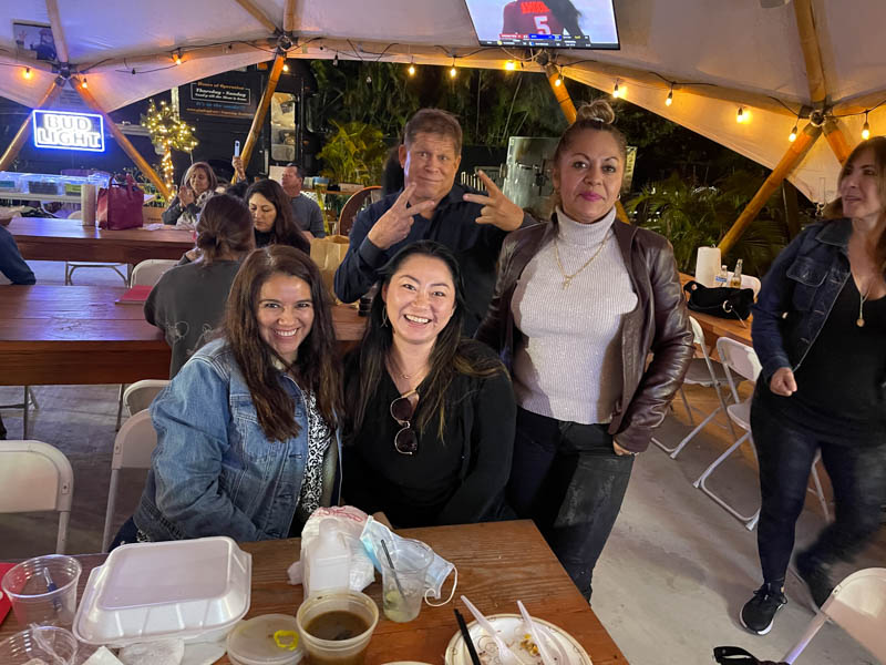 Network Mingle Enjoy Feb 04 2021 35