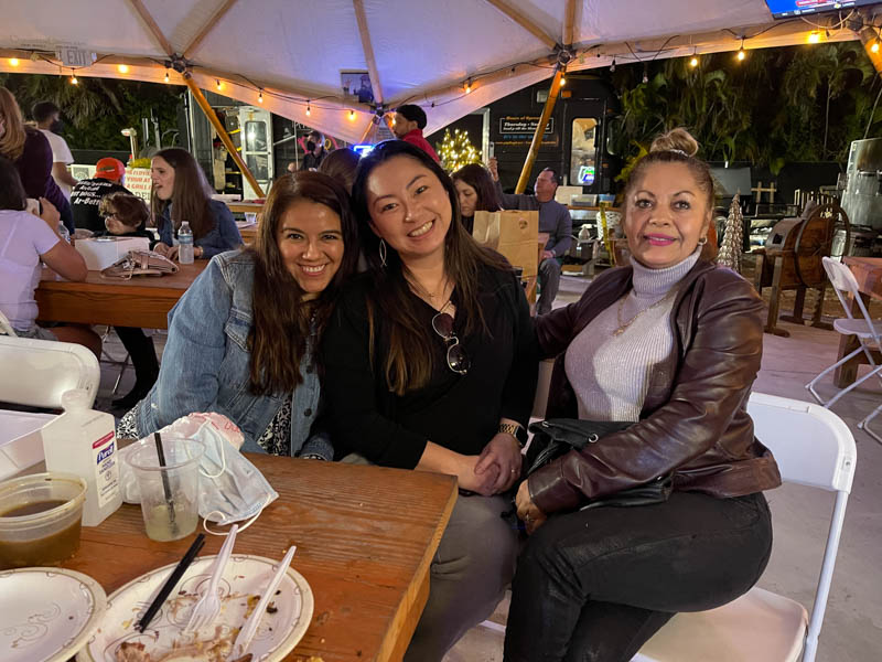 Network Mingle Enjoy Feb 04 2021 36