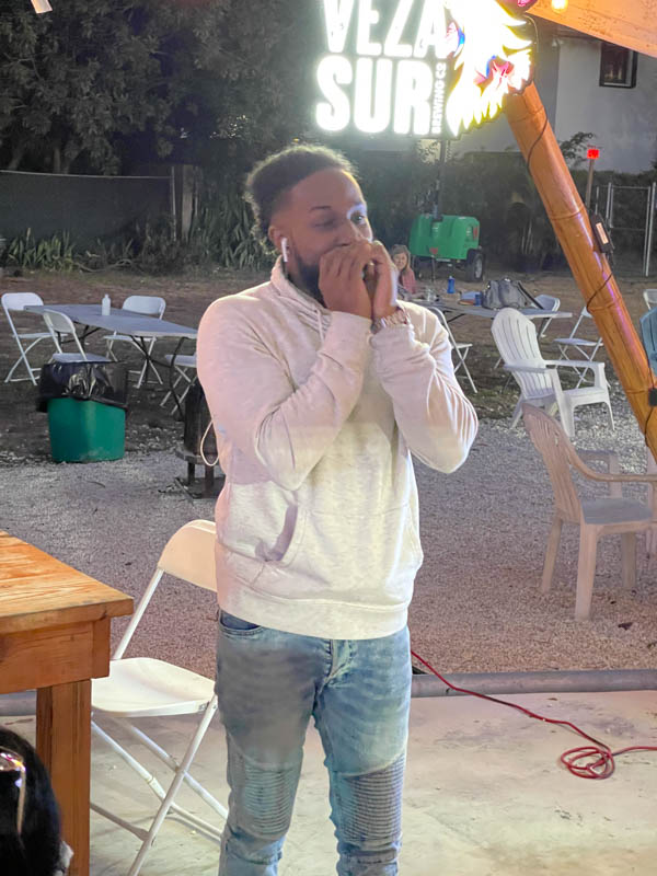 Network Mingle Enjoy Feb 04 2021 6