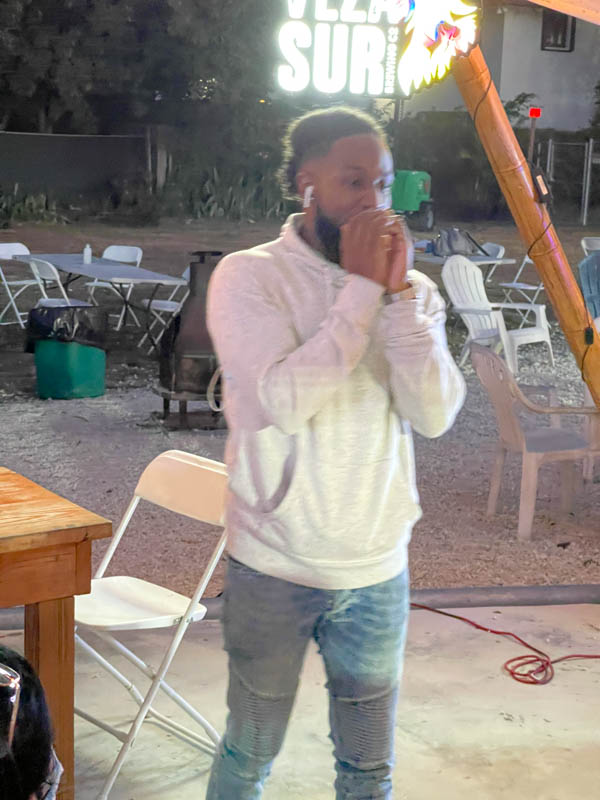 Network Mingle Enjoy Feb 04 2021 7