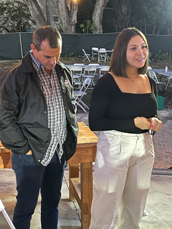 Network Mingle Enjoy Feb 04 2021 9