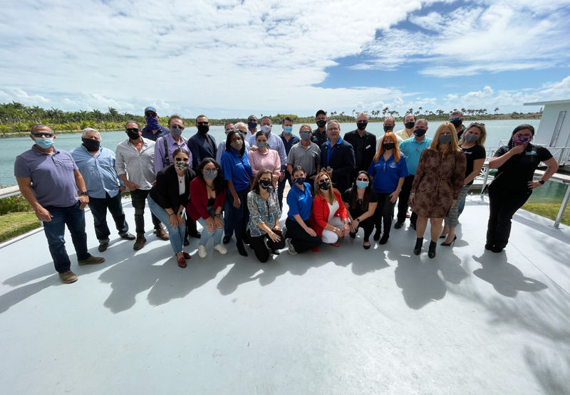 Events March 11 2021 Speaker Ariel Angulo Img 0