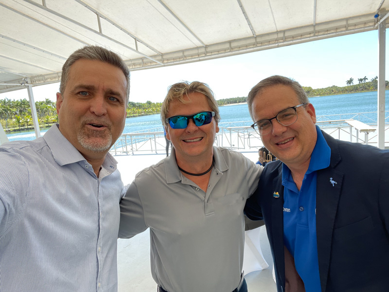 Events March 11 2021 Speaker Ariel Angulo Img 10