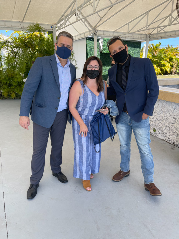 Events March 11 2021 Speaker Ariel Angulo Img 101