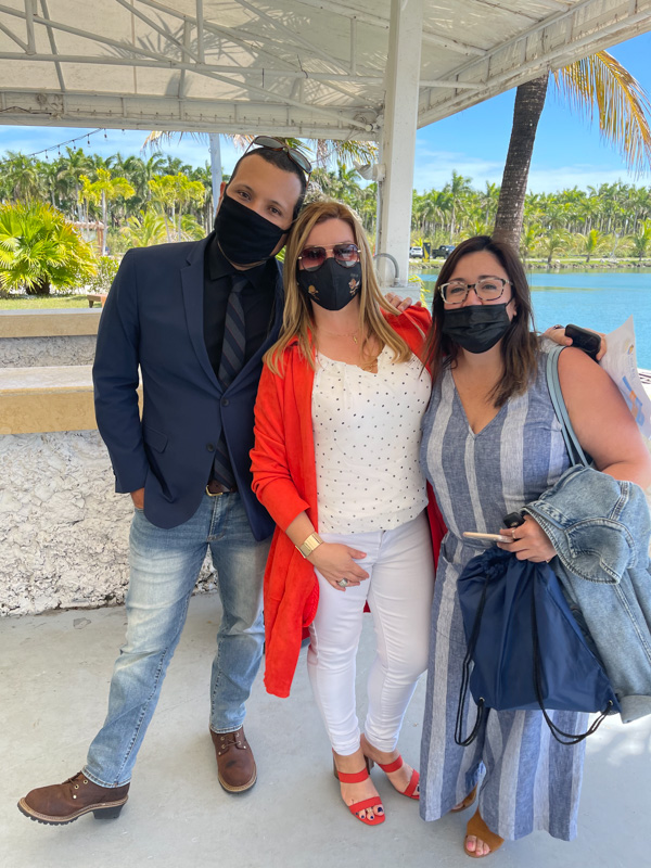 Events March 11 2021 Speaker Ariel Angulo Img 102