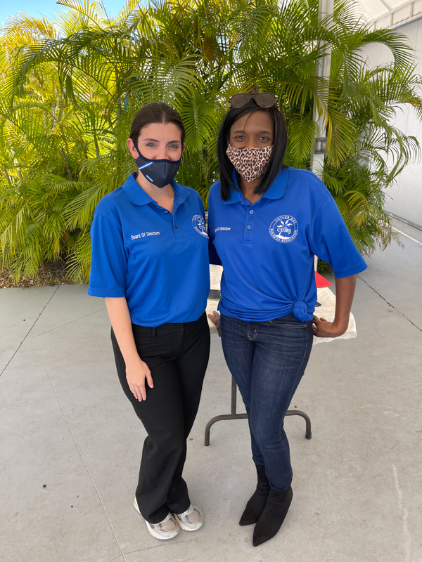 Events March 11 2021 Speaker Ariel Angulo Img 103