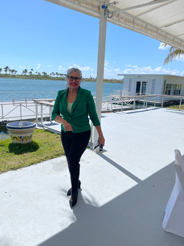 Events March 11 2021 Speaker Ariel Angulo Img 104