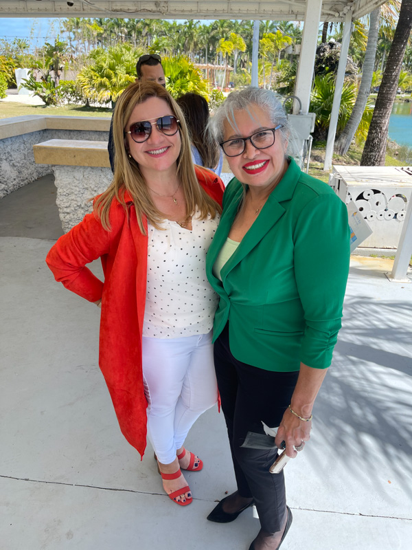 Events March 11 2021 Speaker Ariel Angulo Img 105