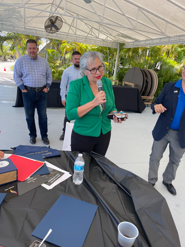 Events March 11 2021 Speaker Ariel Angulo Img 106