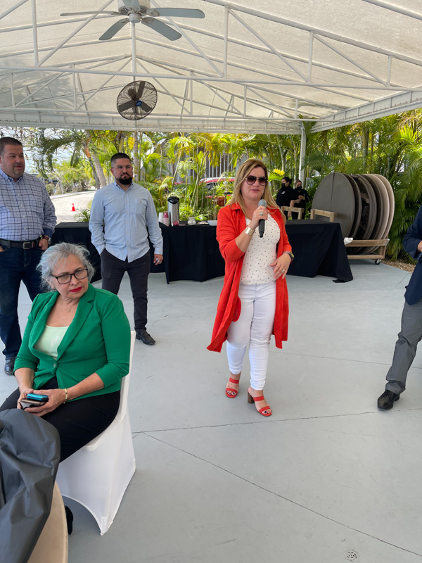 Events March 11 2021 Speaker Ariel Angulo Img 107