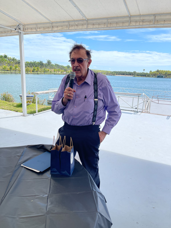 Events March 11 2021 Speaker Ariel Angulo Img 108