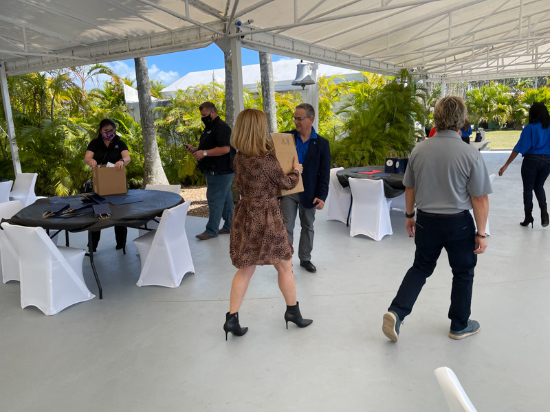 Events March 11 2021 Speaker Ariel Angulo Img 11