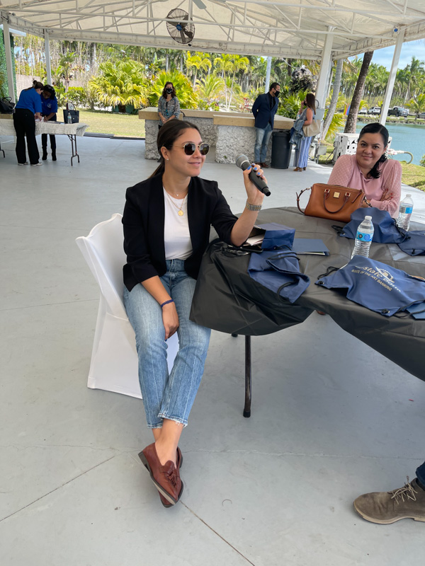 Events March 11 2021 Speaker Ariel Angulo Img 110