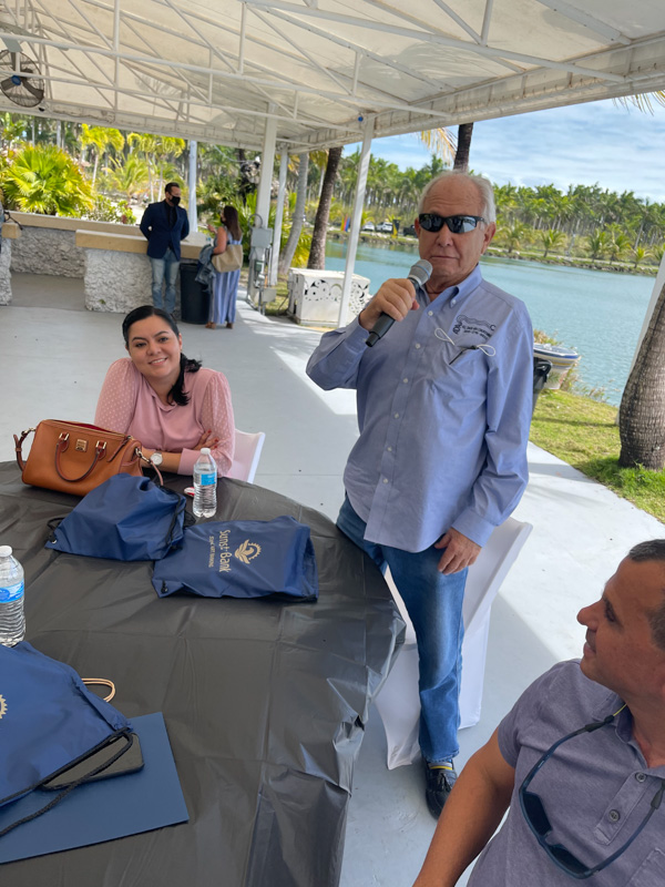 Events March 11 2021 Speaker Ariel Angulo Img 112