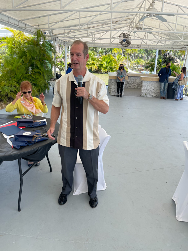 Events March 11 2021 Speaker Ariel Angulo Img 113